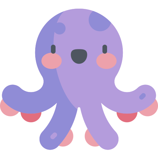 Develfish Studio